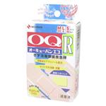 OQエコR 3サイズ 36枚