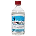 ダイワ Aベンヂン 100ml