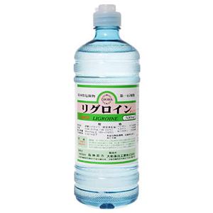 ダイワ リグロイン ポリ 250ml