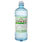 ダイワ リグロイン ポリ 250ml