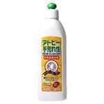 アトピック 台所用食器洗剤 400ml